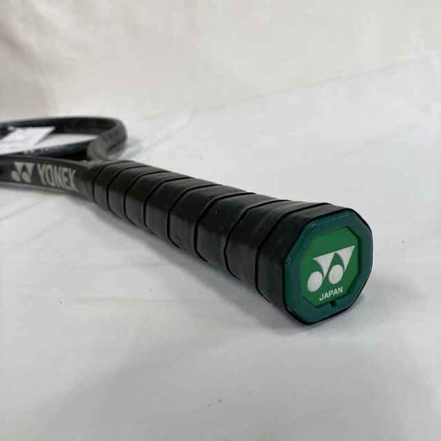 【中古ラケット】ヨネックス Vコア１００　２０２１