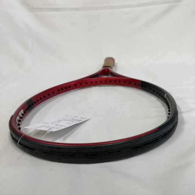 【中古ラケット】ダンロップ CX200 2021