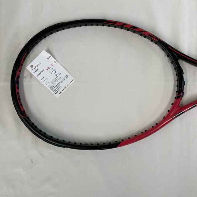 【中古ラケット】ブリヂストン X-BLADE  BX305