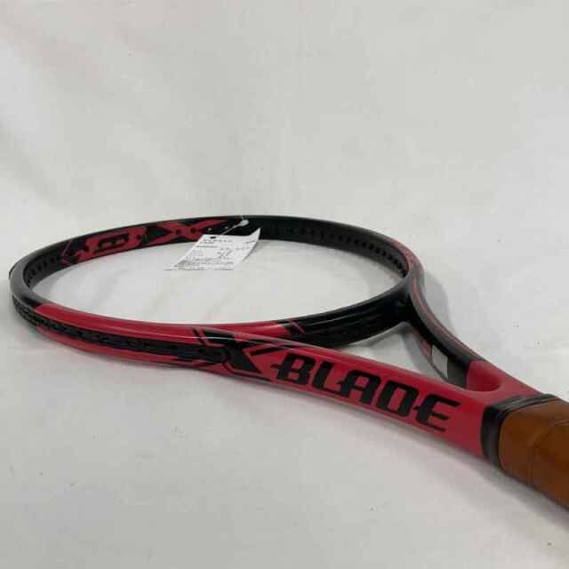 【中古ラケット】ブリヂストン X-BLADE  BX305