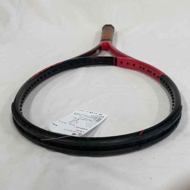 【中古ラケット】ブリヂストン X-BLADE  BX305