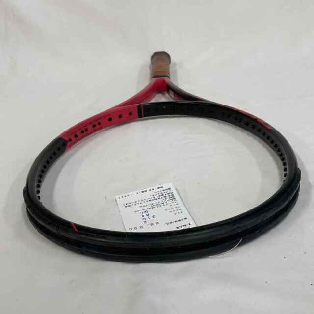 【中古ラケット】ブリヂストン X-BLADE  BX305