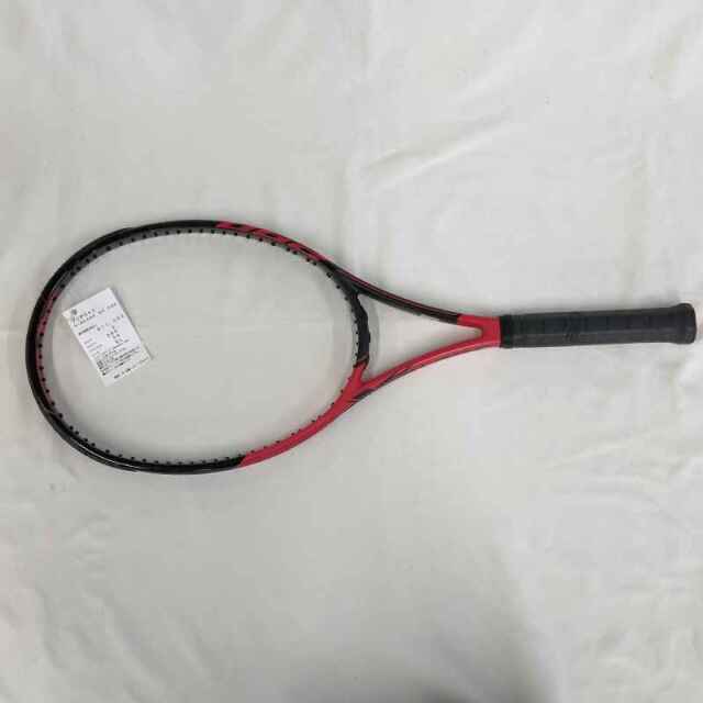 新品★XBLADE BX290★グリップ2 新品☆XBLADE BX290☆グリップ2 【公式通販】