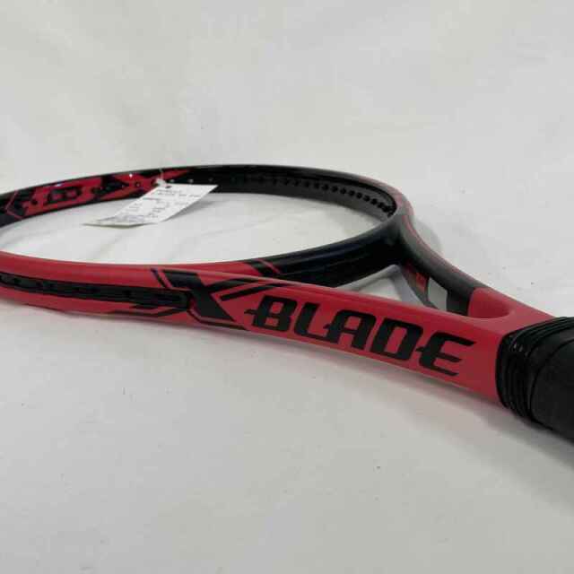 【中古ラケット】ブリヂストン Ｘ−ＢＬＡＤＥ　ＢＸ　２９０