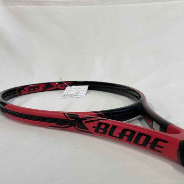 【中古ラケット】ブリヂストン Ｘ−ＢＬＡＤＥ　ＢＸ　２９０