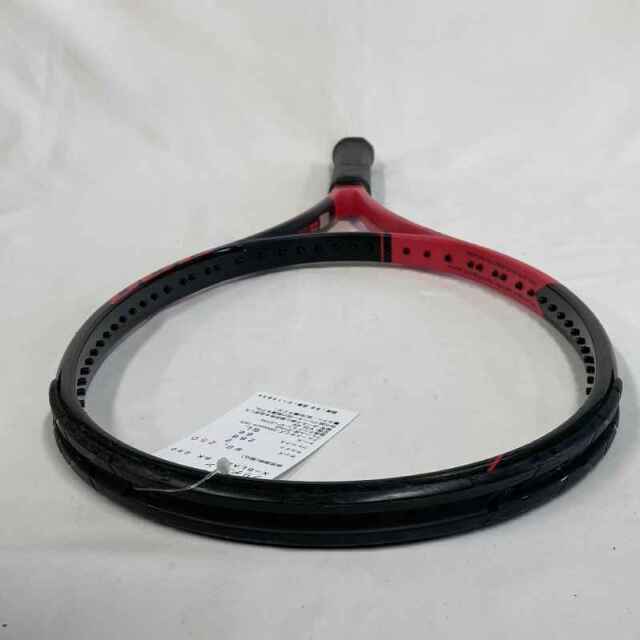 【中古ラケット】ブリヂストン Ｘ−ＢＬＡＤＥ　ＢＸ　２９０