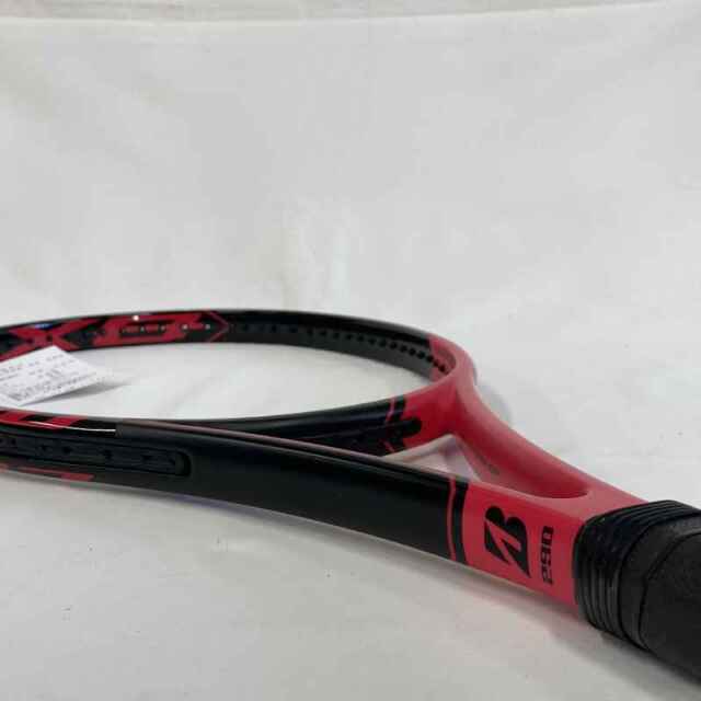 【中古ラケット】ブリヂストン Ｘ−ＢＬＡＤＥ　ＢＸ　２９０