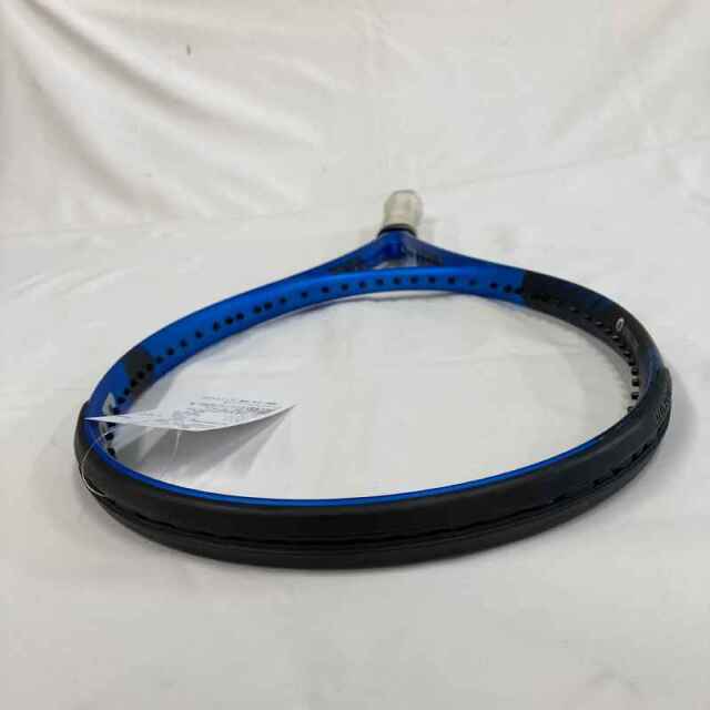 【中古ラケット】ダンロップ FX-500 LITE 2023