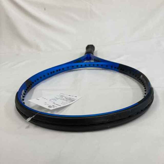 【中古ラケット】ダンロップ FX-500 LS 2023