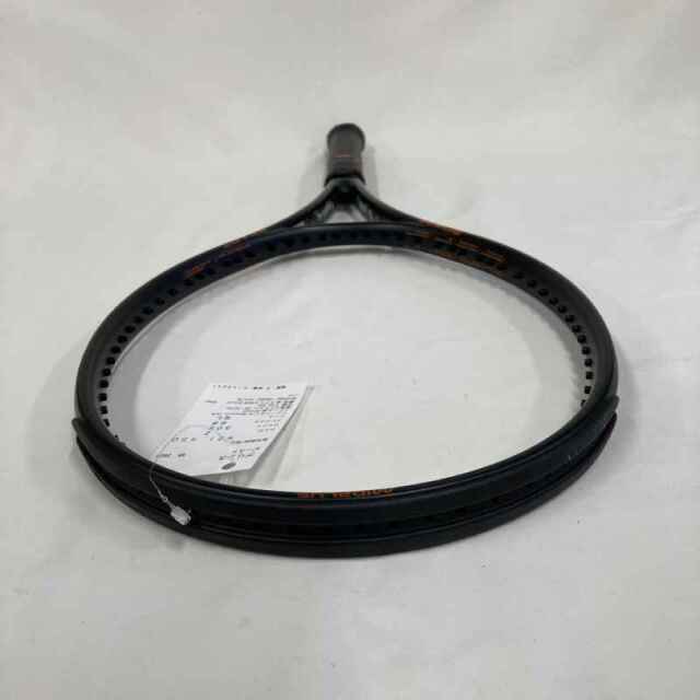 【中古ラケット】プリンス ビースト 98　2024