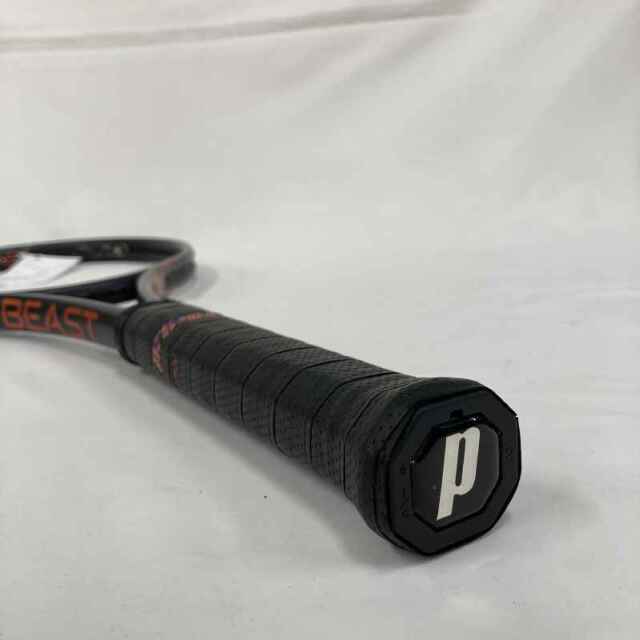 【中古ラケット】プリンス ビースト 98　2024