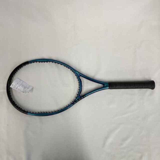 【中古ラケット】ウィルソン ウルトラツアー100 V4.0