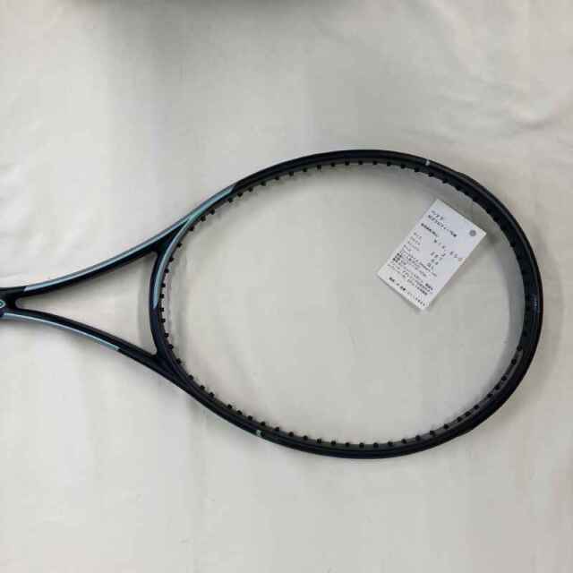 【中古ラケット】ヘッド AXグラビティーTEAM