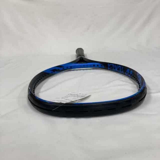 【中古ラケット】ヨネックス E-ZONE100　2017