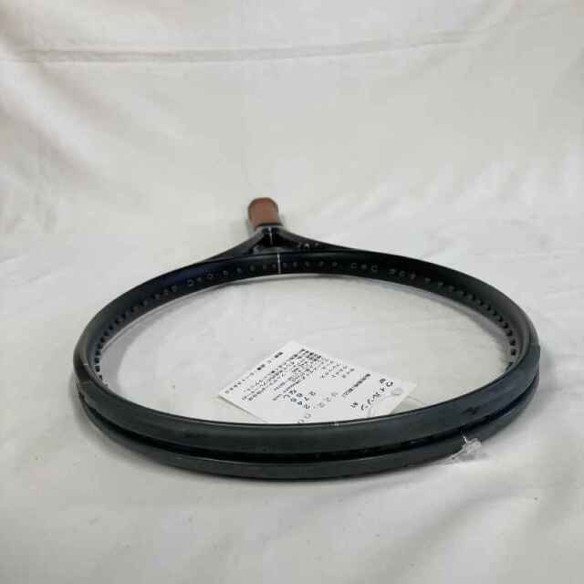 【中古ラケット】ウィルソン RF 01 FUTURE