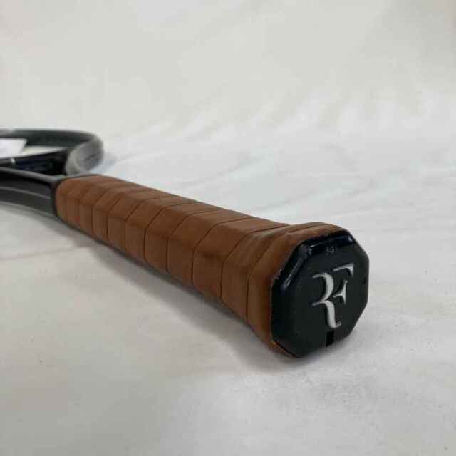 【中古ラケット】ウィルソン RF 01 FUTURE