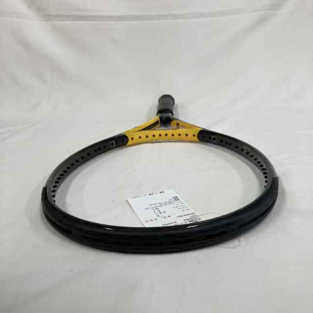 【中古ラケット】 PROKENNEX BLACKACE 285