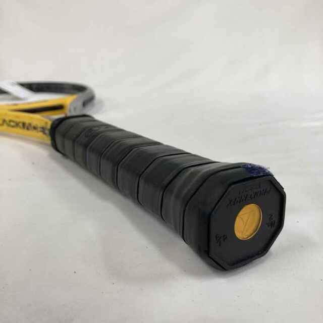 【中古ラケット】 PROKENNEX BLACKACE 285