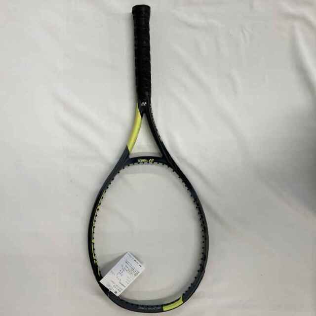 【中古ラケット】ヨネックス Vコア１００　２０２１