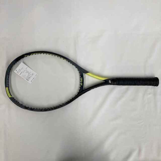 【中古ラケット】ヨネックス Vコア１００　２０２１