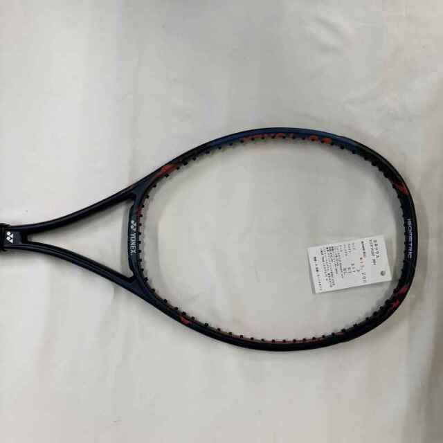 【中古ラケット】ヨネックス Vコアプロ97　2018