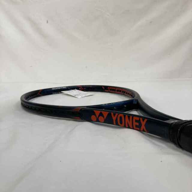 【中古ラケット】ヨネックス Vコアプロ97　2018