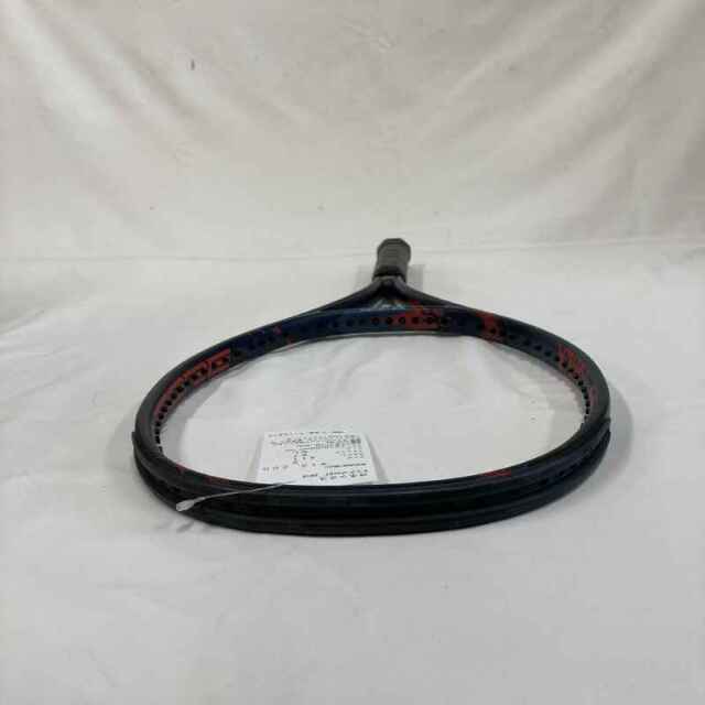 【中古ラケット】ヨネックス Vコアプロ97　2018