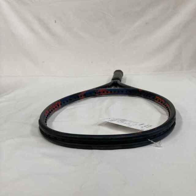 【中古ラケット】ヨネックス Vコアプロ97　2018