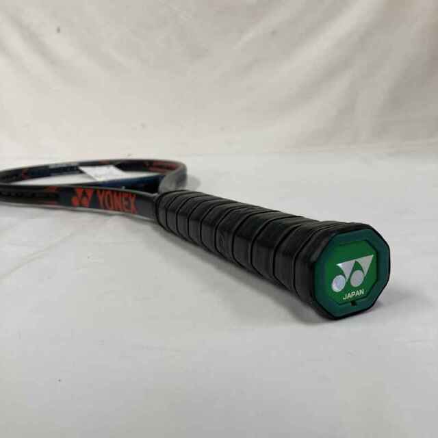 【中古ラケット】ヨネックス Vコアプロ97　2018
