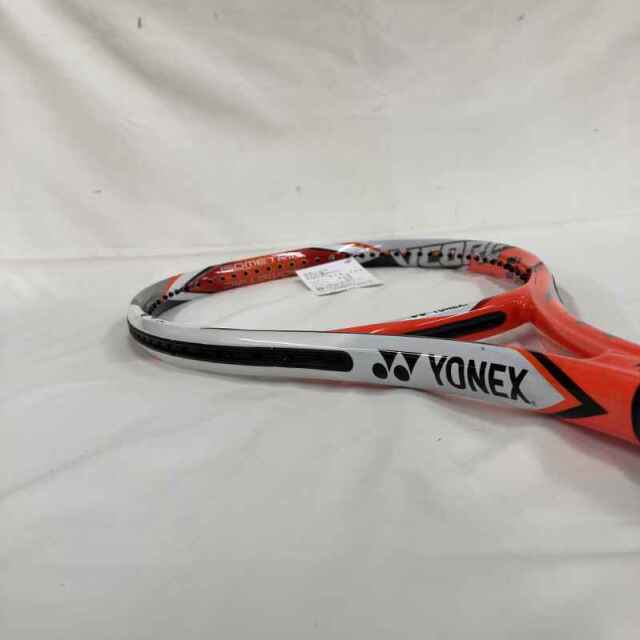 【中古ラケット】ヨネックス VコアSi100 ケルバー限定モデル