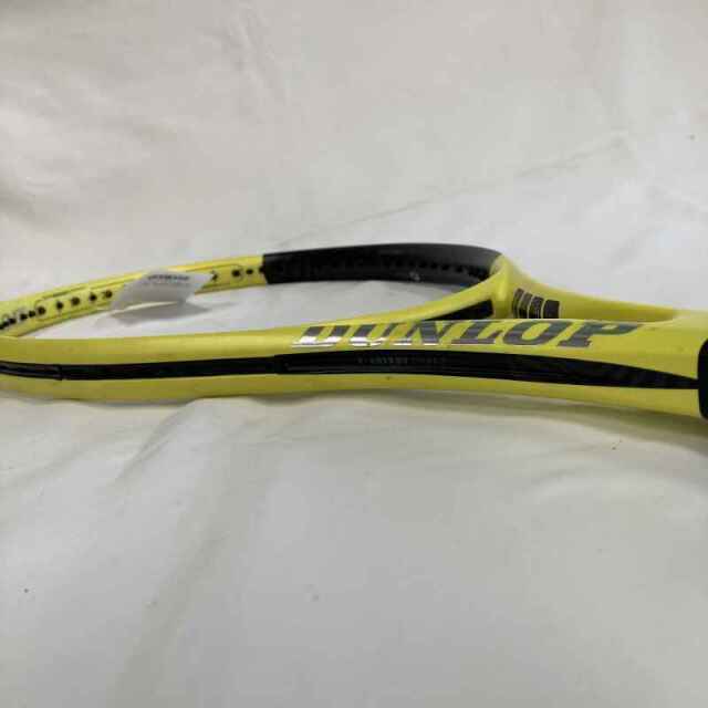 【中古ラケット】ダンロップ SX600　2022