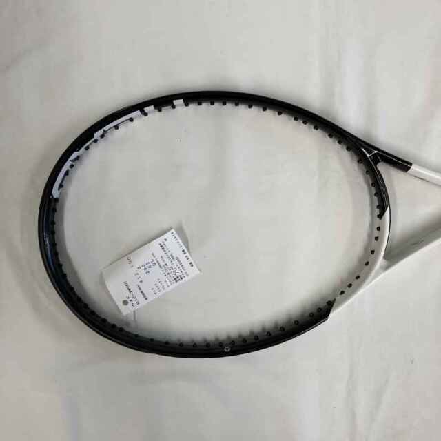 【中古ラケット】ヘッド AXスピードMP2022