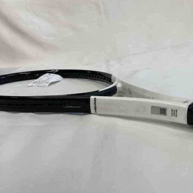【中古ラケット】ヘッド AXスピードMP2022