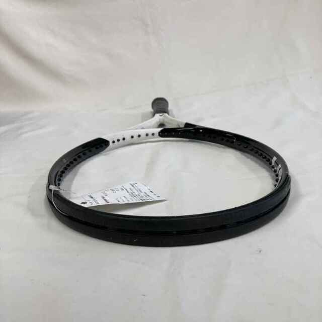 【中古ラケット】ヘッド AXスピードMP2022