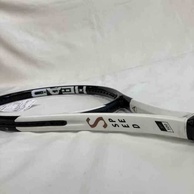 【中古ラケット】ヘッド AXスピードMP2022