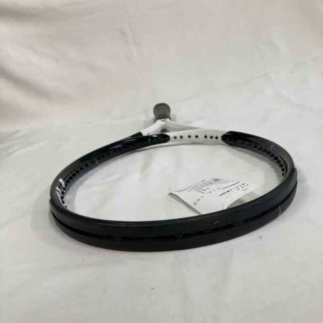 【中古ラケット】ヘッド AXスピードMP2022