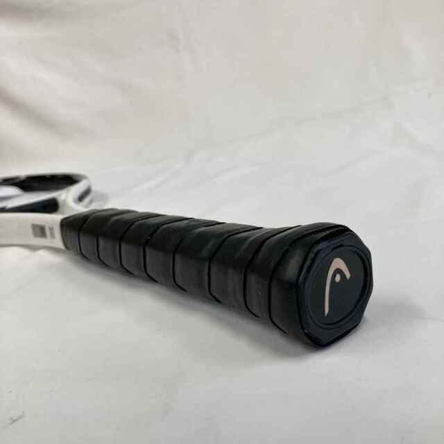 【中古ラケット】ヘッド AXスピードMP2022
