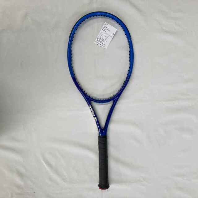 【中古ラケット】ウィルソン ウルトラツアー95CV Kei Limited 2019