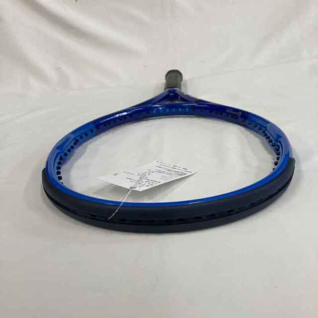 【中古ラケット】ウィルソン ウルトラツアー95CV Kei Limited 2019