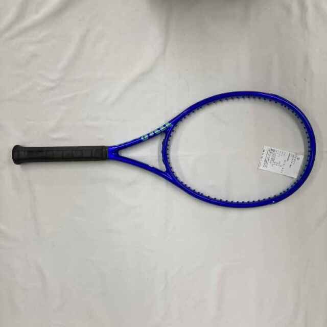 【中古ラケット】ウィルソン ウルトラツアー98v5