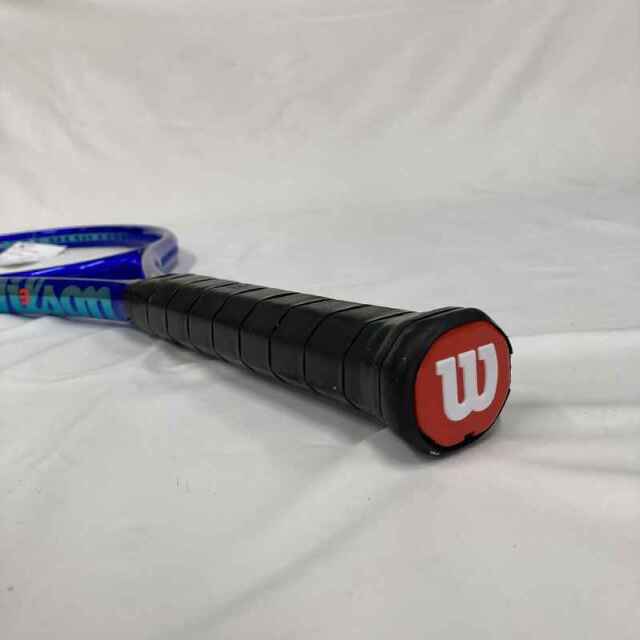 【中古ラケット】ウィルソン ウルトラツアー98v5