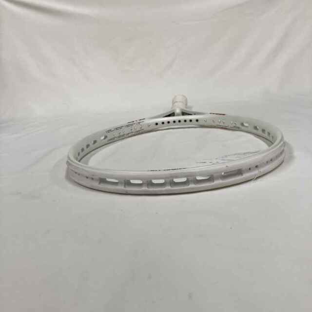 【中古ラケット】プリンス BEAST O3 104 限定カラー