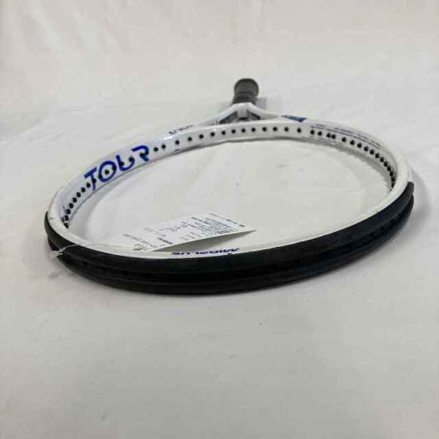 【中古ラケット】プリンス ツアー１００（２９０）２０２２