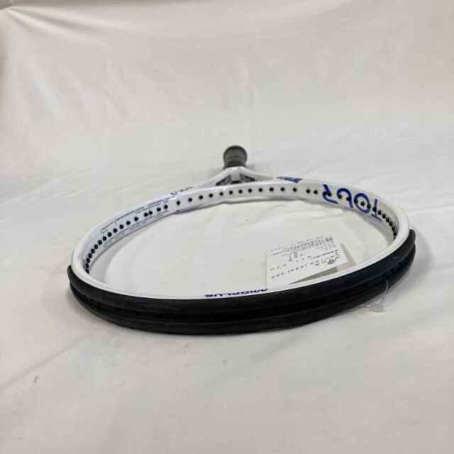 【中古ラケット】プリンス ツアー１００（２９０）２０２２