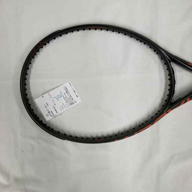 【中古ラケット】 DIADEM AXIS 98