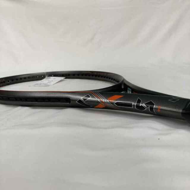 【中古ラケット】 DIADEM AXIS 98