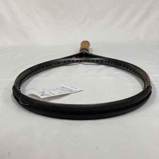 【中古ラケット】 DIADEM AXIS 98
