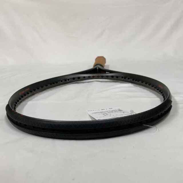 【中古ラケット】 DIADEM AXIS 98