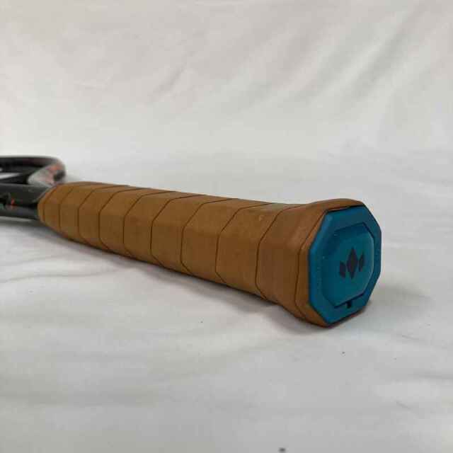 【中古ラケット】 DIADEM AXIS 98