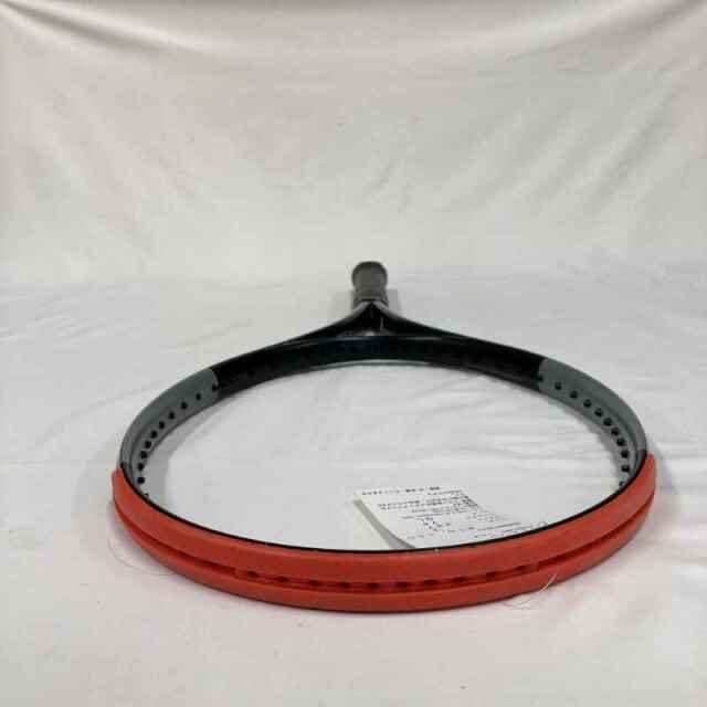 【中古ラケット】ウィルソン BURN100S　ｖ4.0